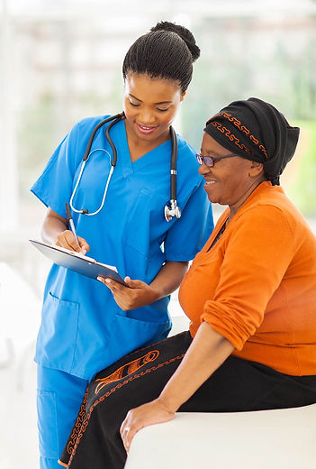 shutterstock_151335677 (MED RESOLUTION).